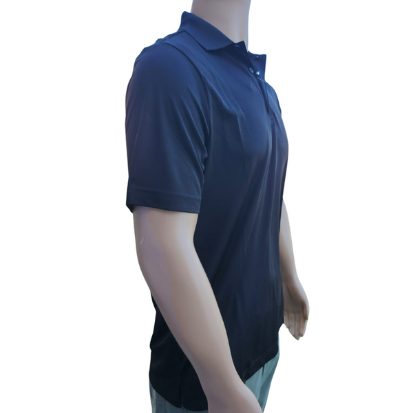 Polo T-Shirts for men's/ Men's Delux