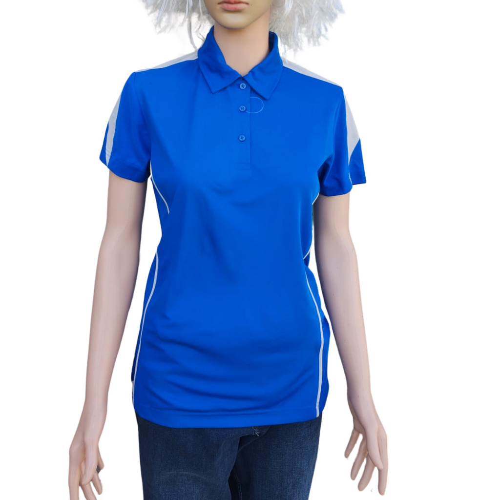 Polo T-Shirt's for Women's / Women's Stylo